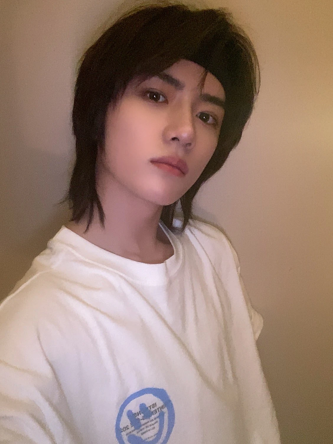 Beomgyu