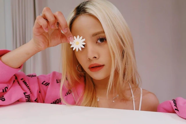 Sorn