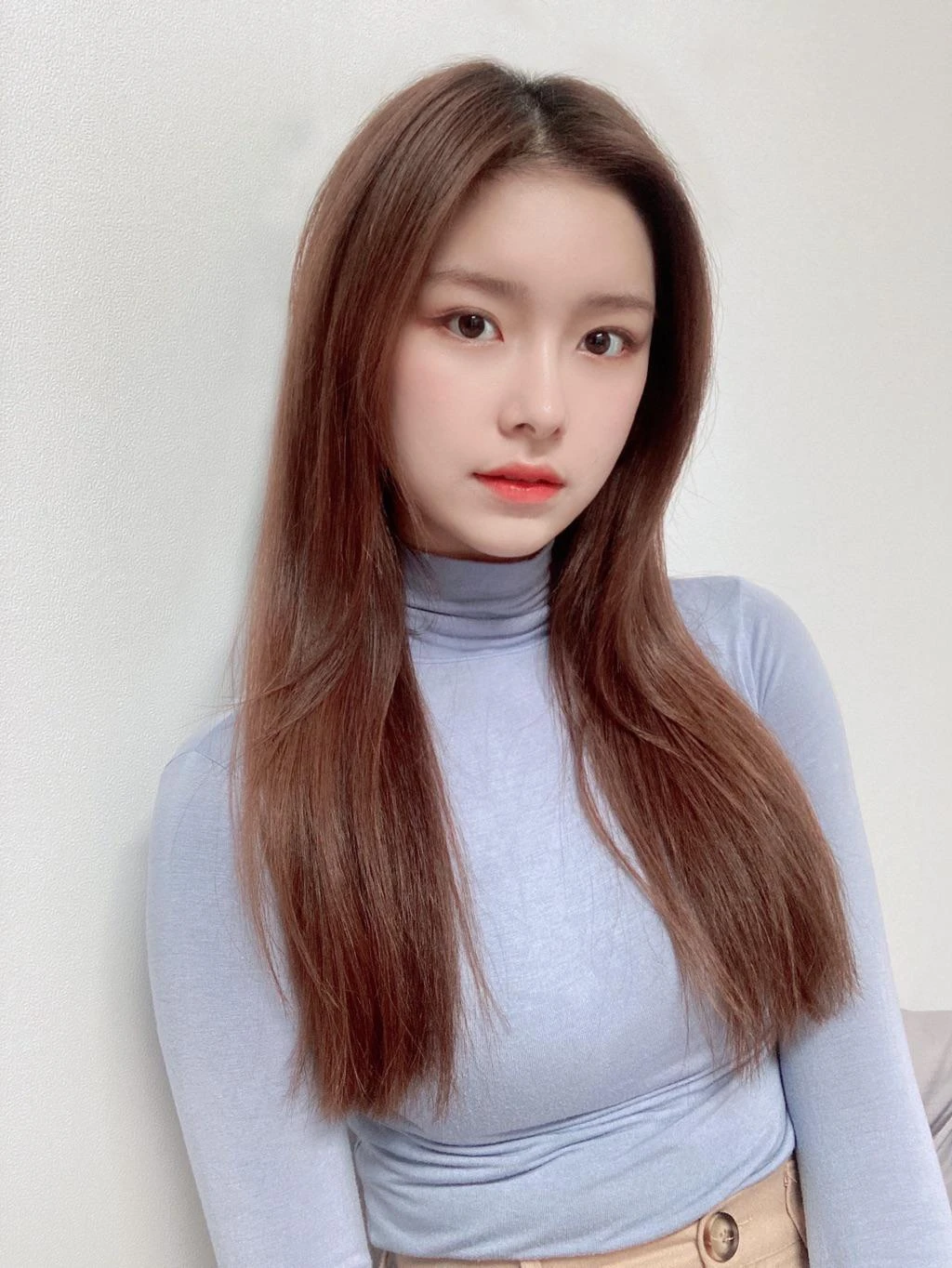 Eunjo