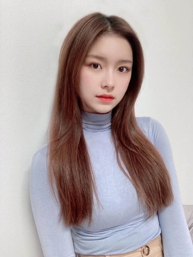 Eunjo