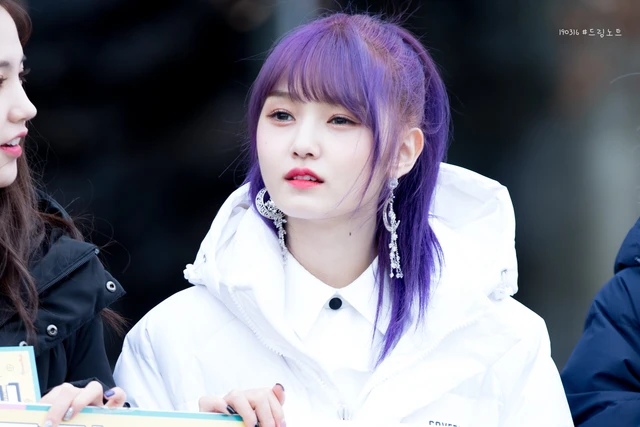 Hanbyeol