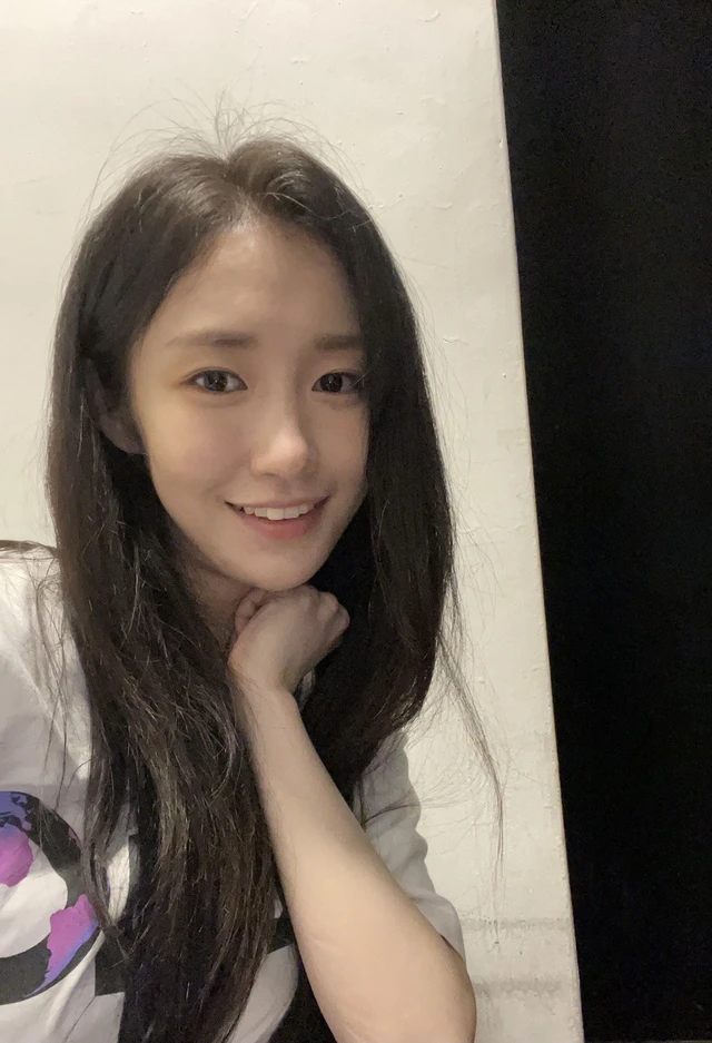 Jieun