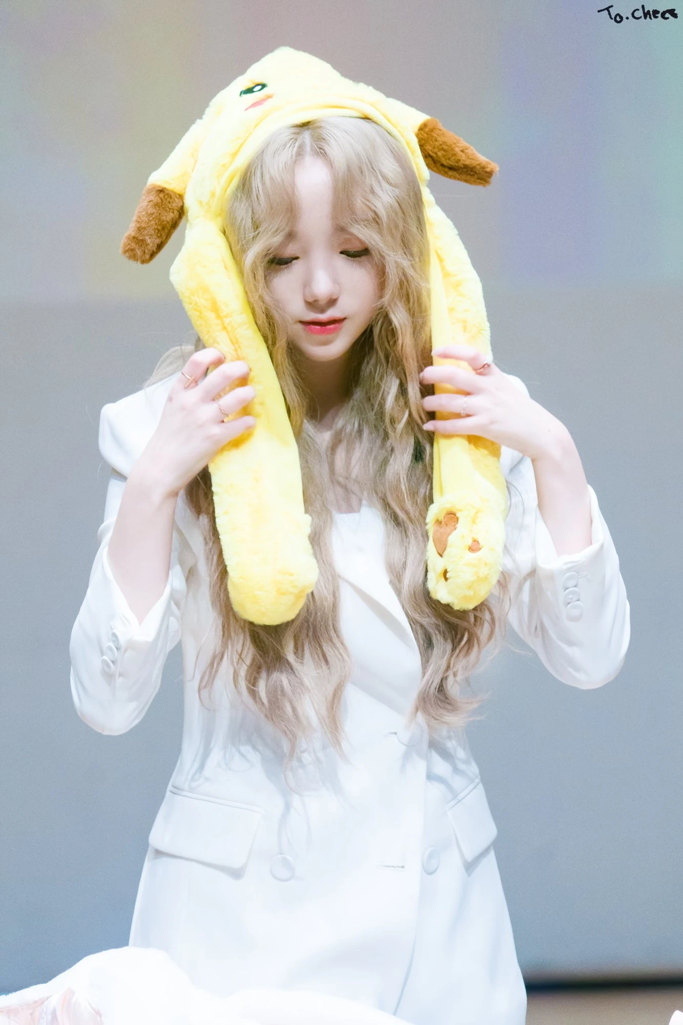 Kei