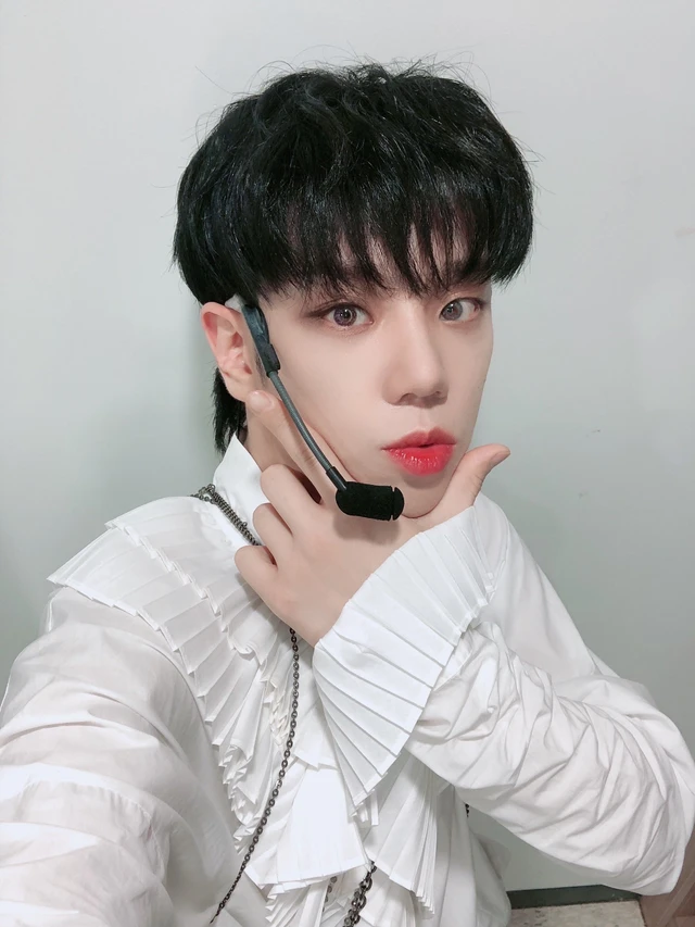 Kim Byeongkwan