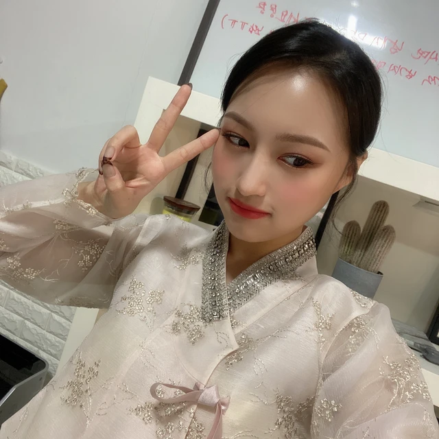 Siyeon