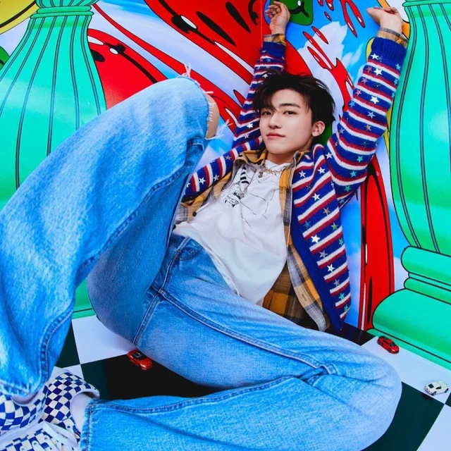 Jaemin
