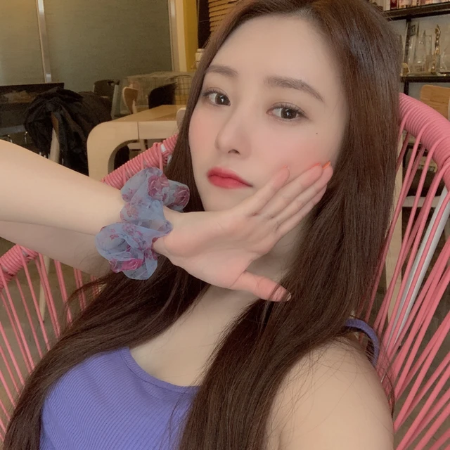 Dreamcatcher