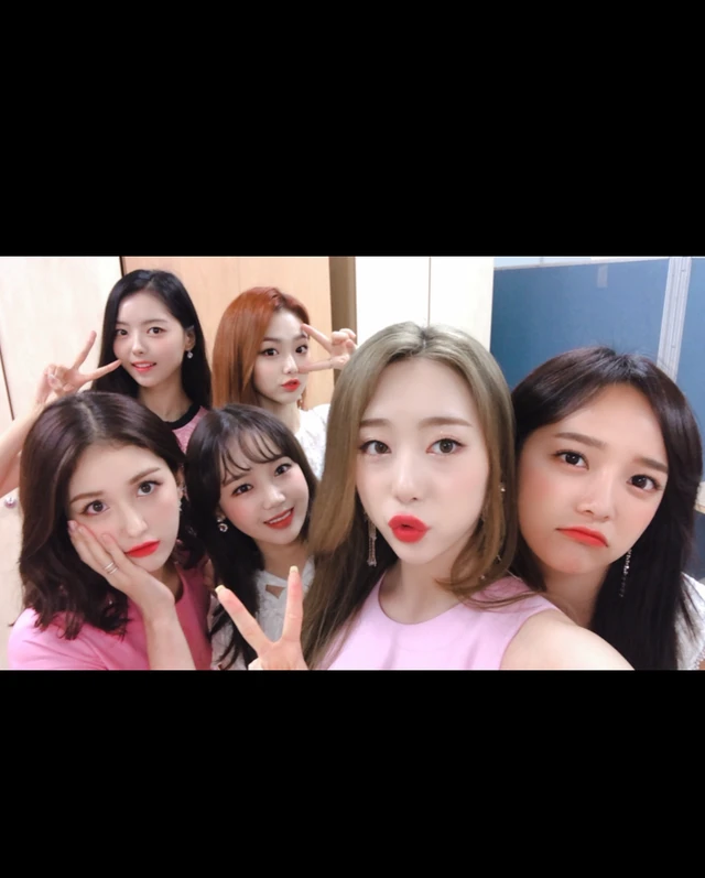 Somi