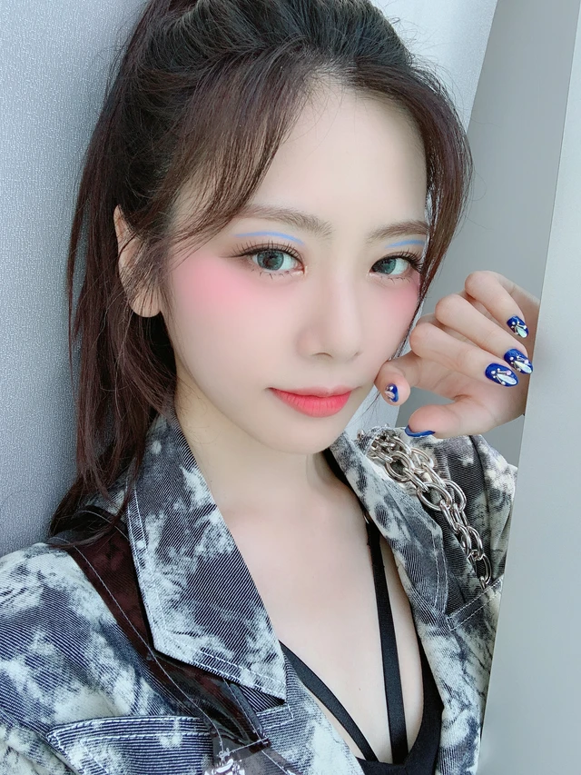 JiU
