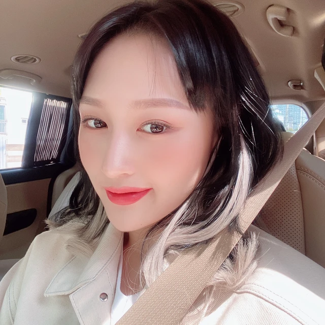Siyeon