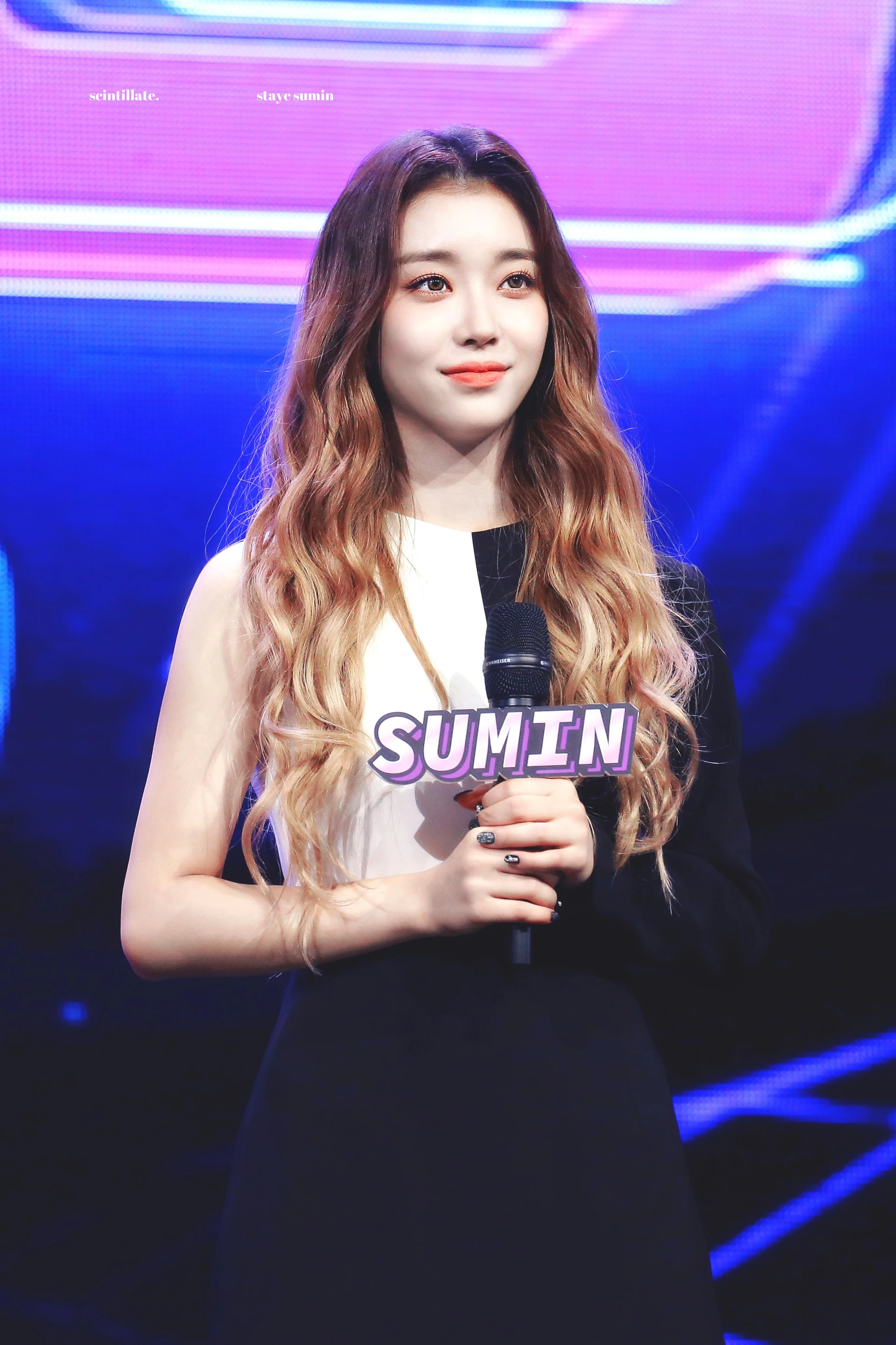 Sumin