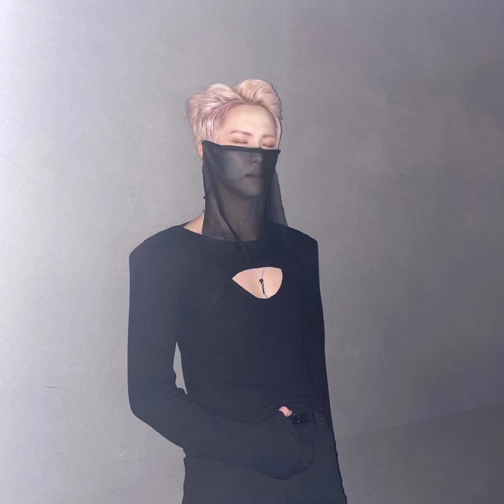 Donghan