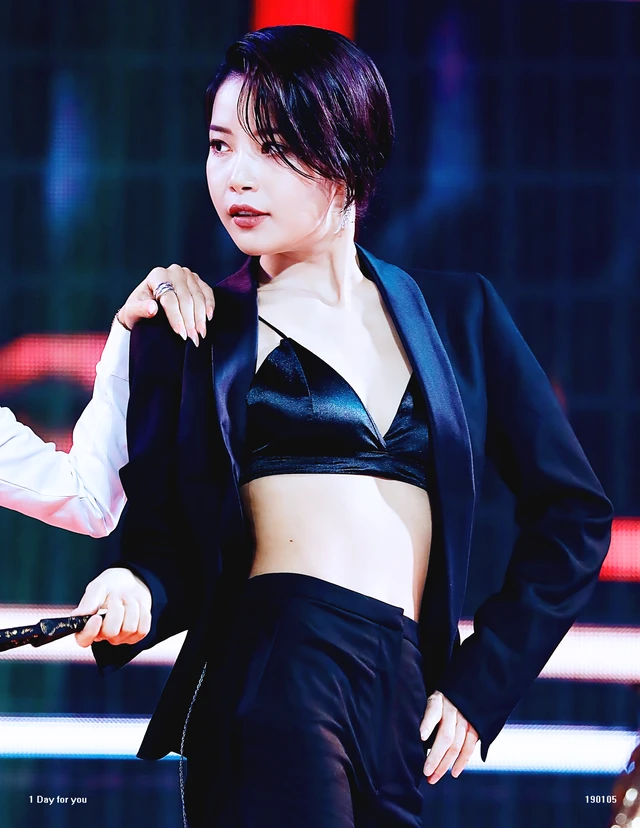 Solar
