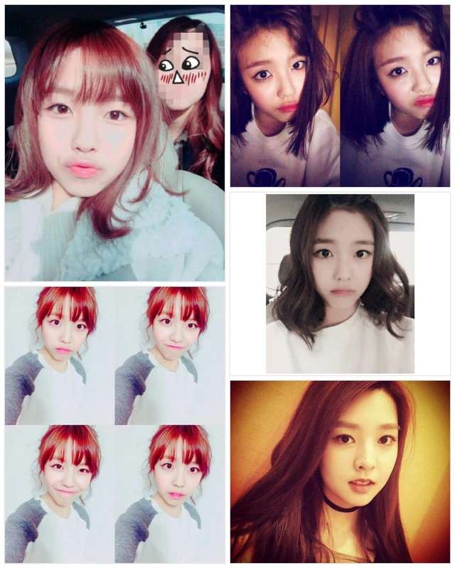 Sehyung