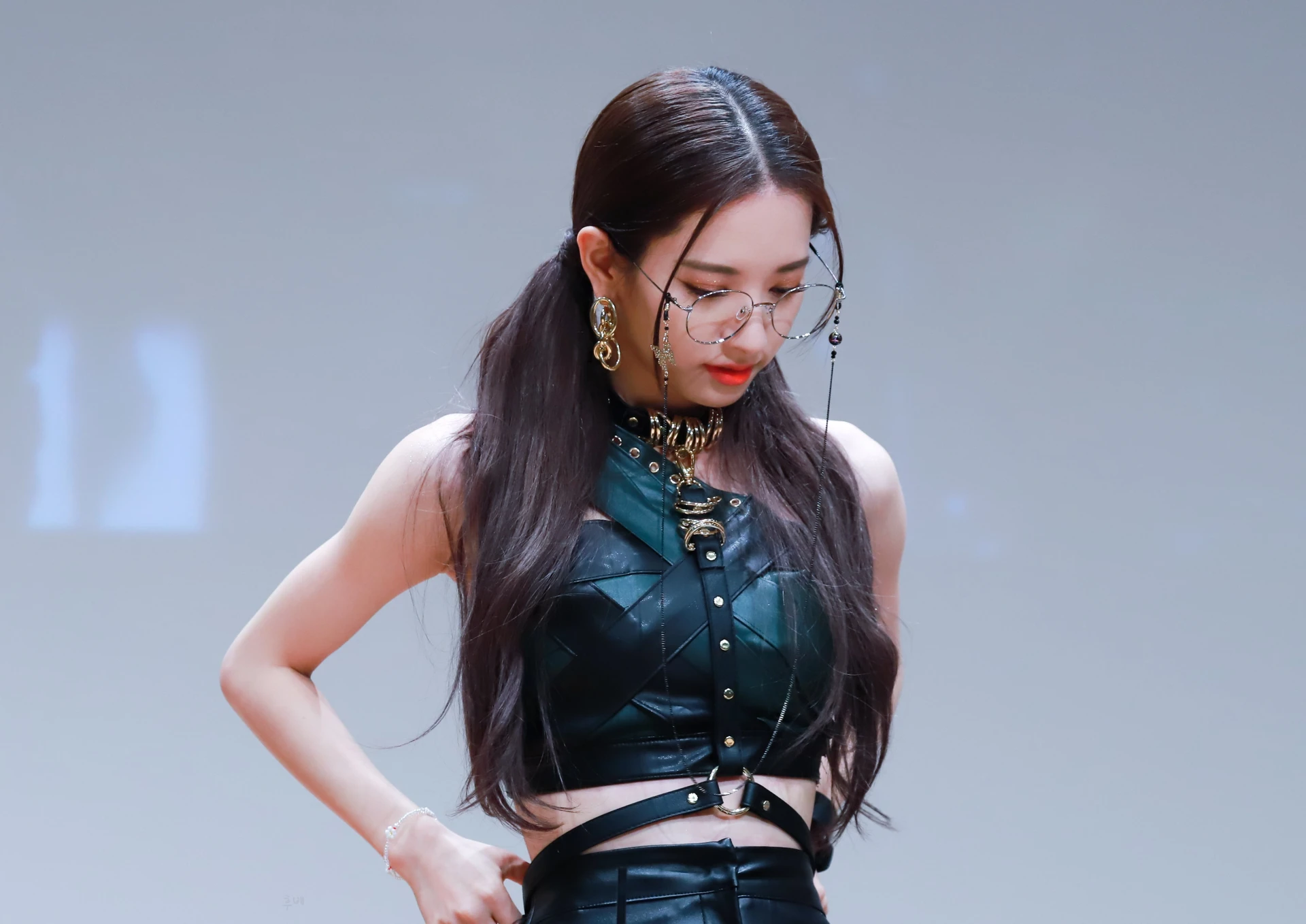 Bona