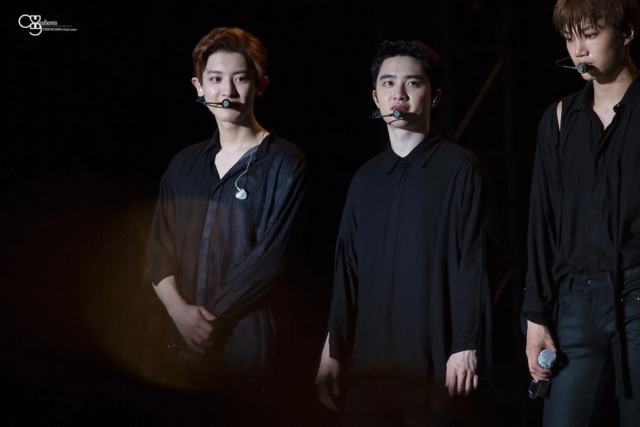D.O.