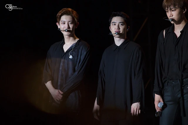 D.O.
