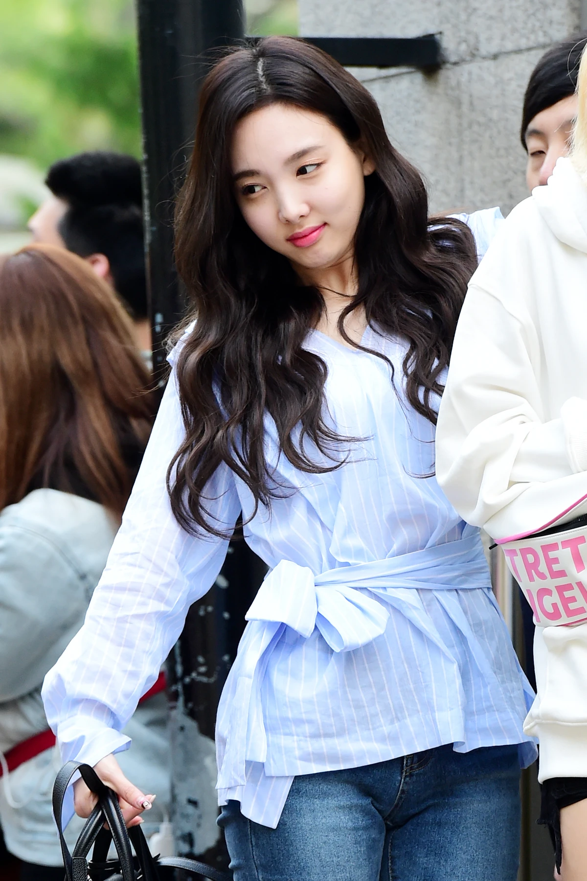 Nayeon