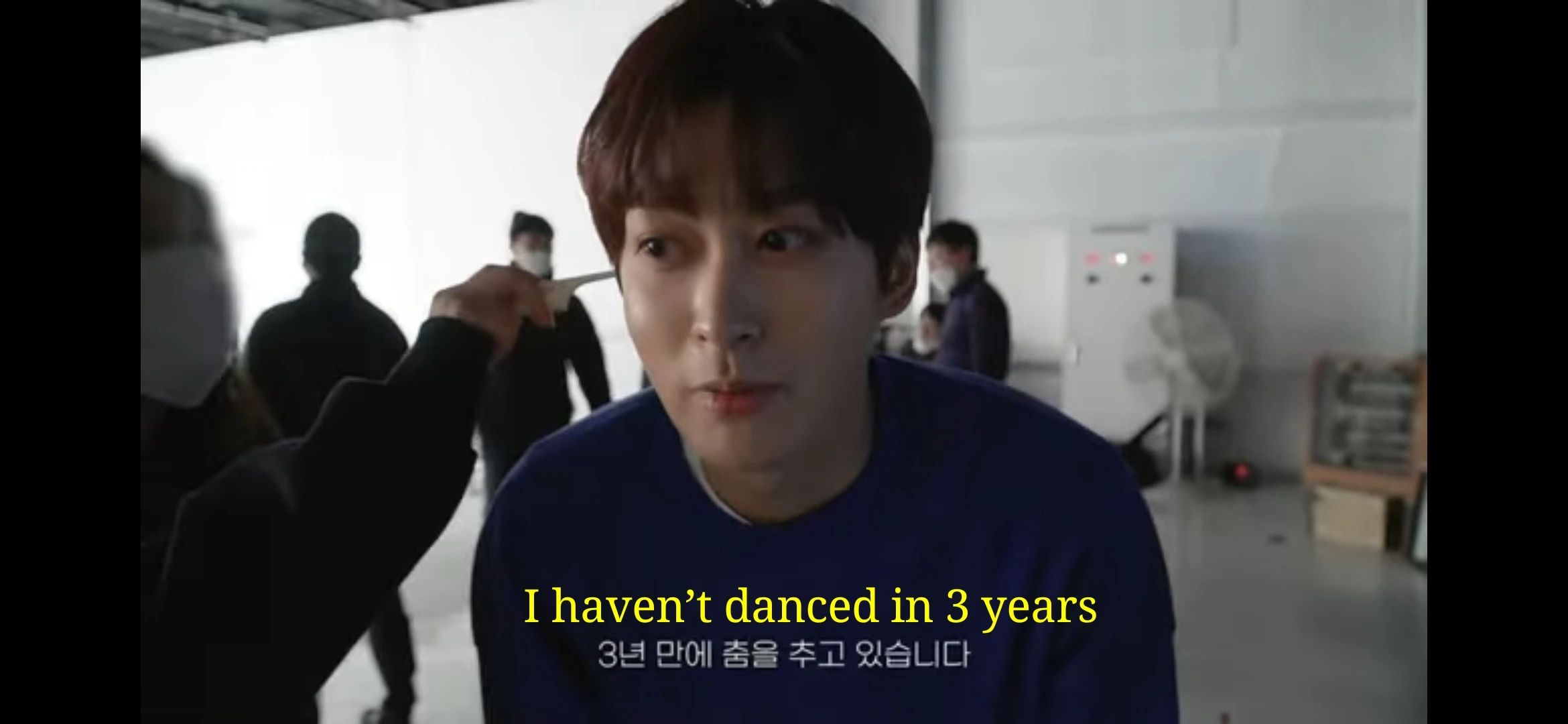 Jaehyo