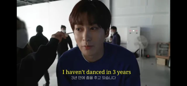Jaehyo