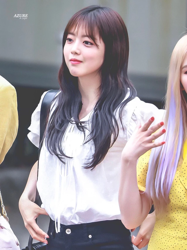 Suyeon