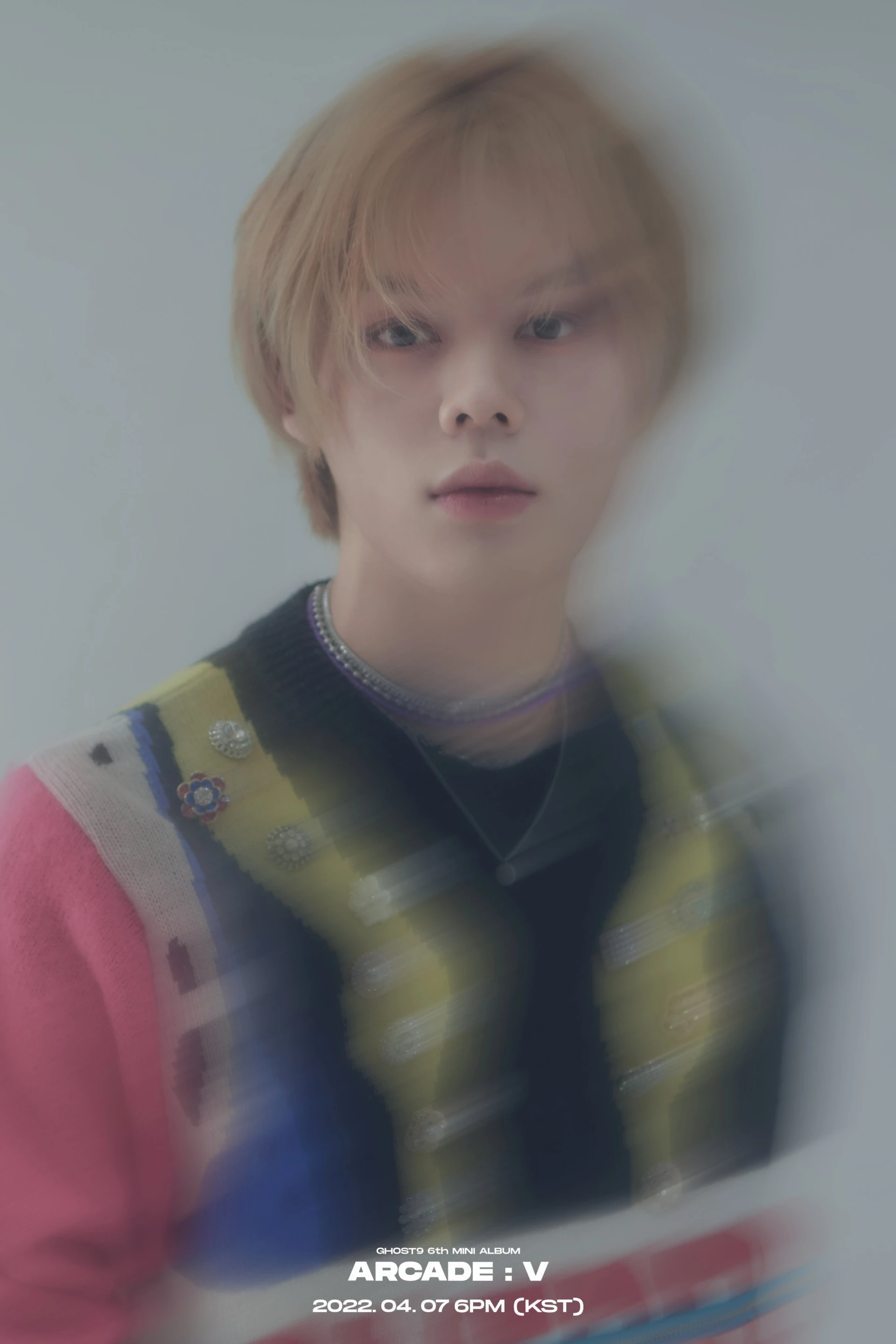 Prince