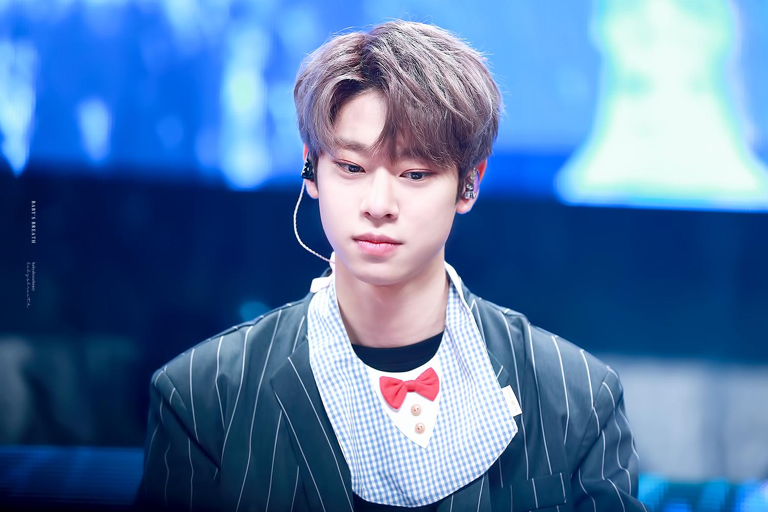 Donghyun