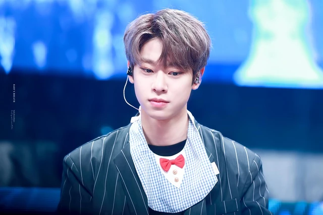 Donghyun