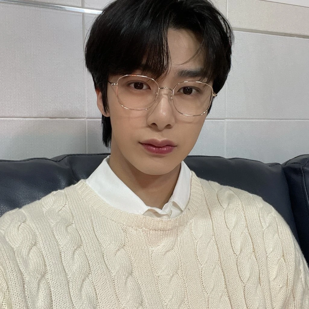 Hyungwon