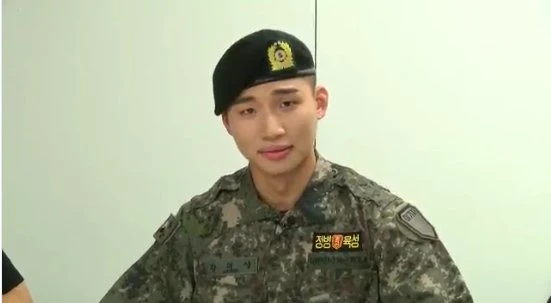 Daesung