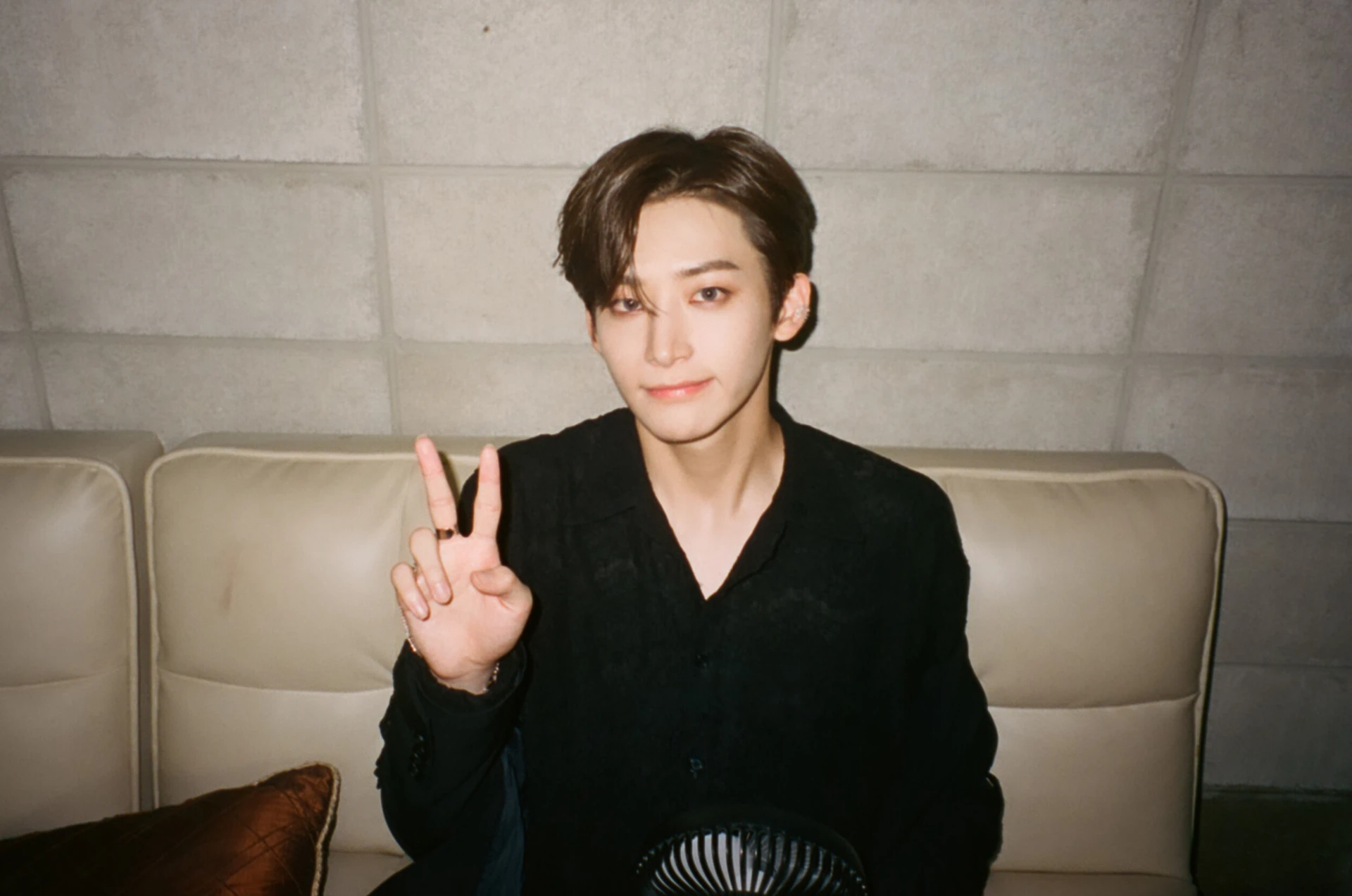 Jungmo
