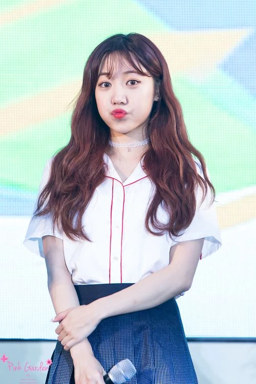 Namjoo