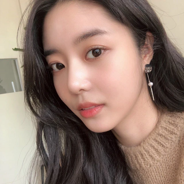 Moonhee