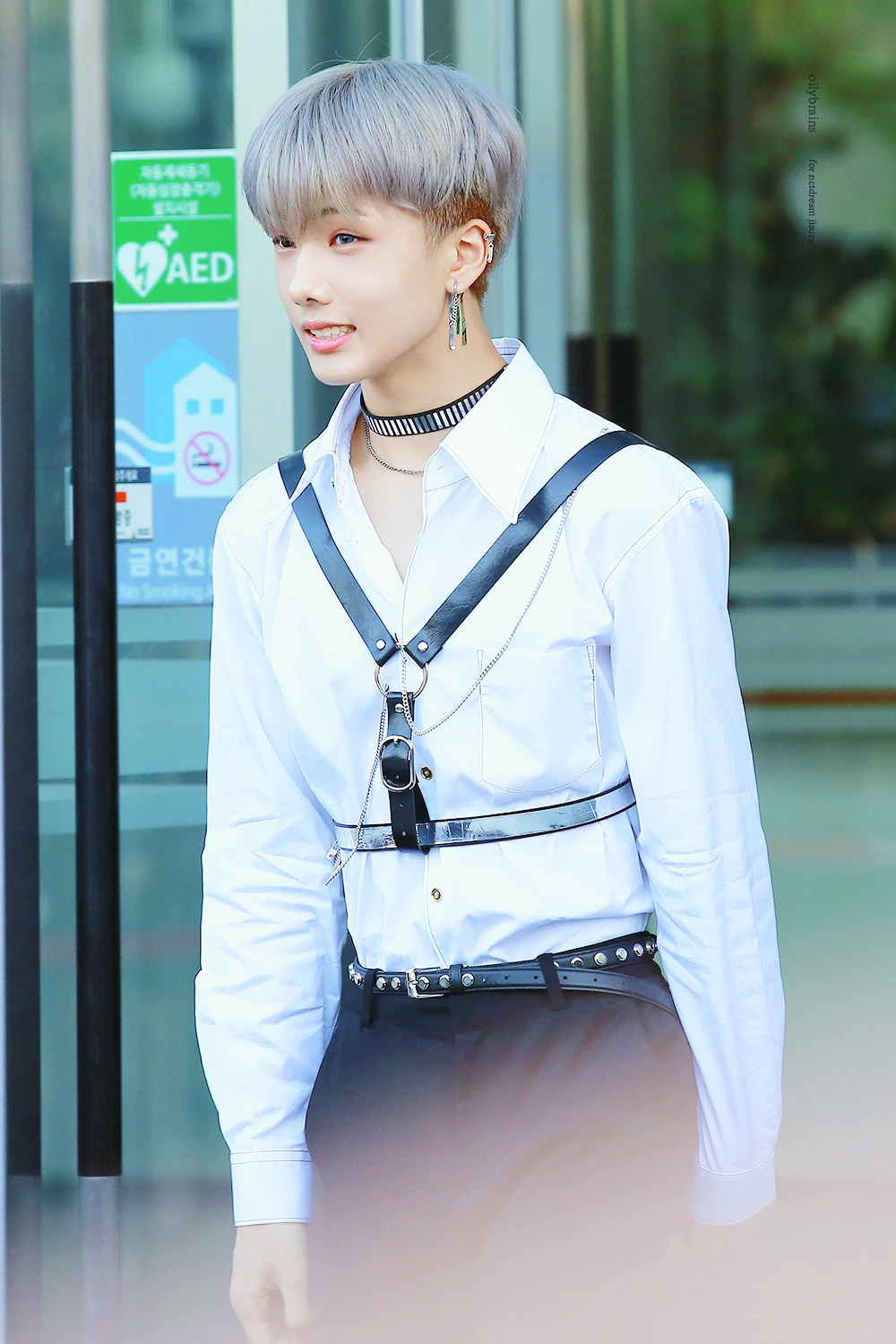 Jisung