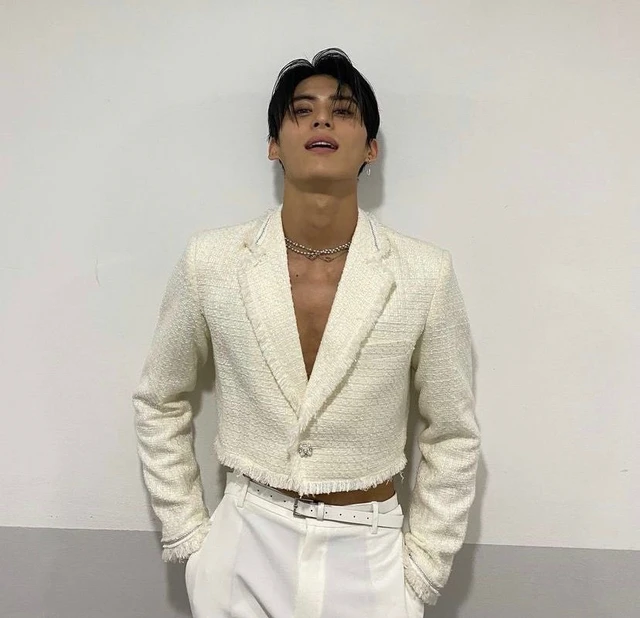 Taeyang