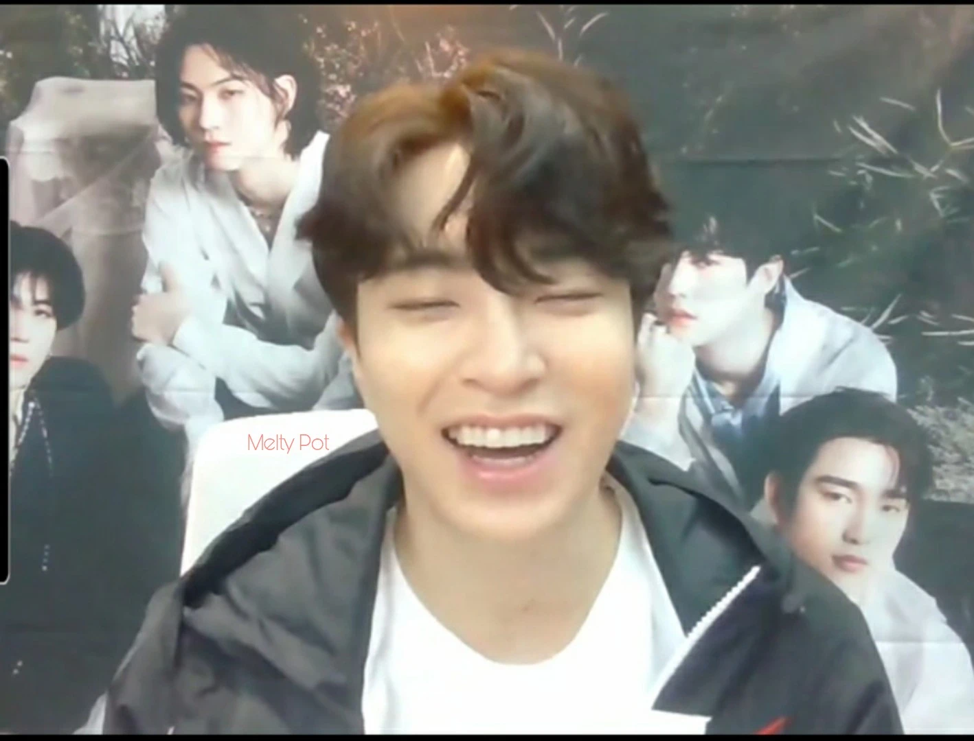 Youngjae