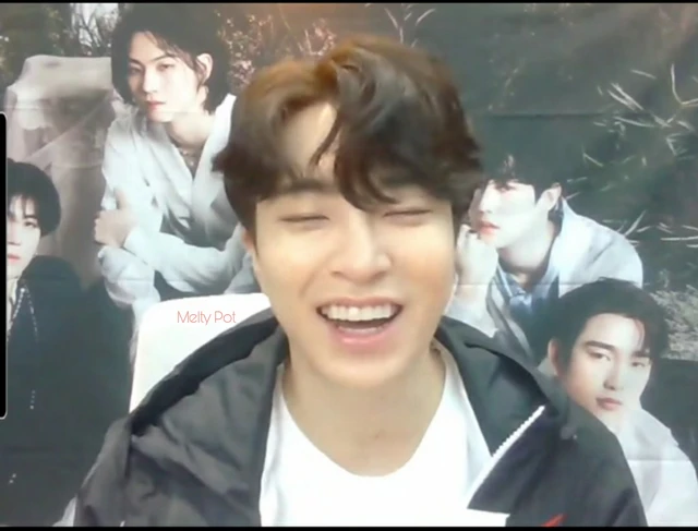 Youngjae
