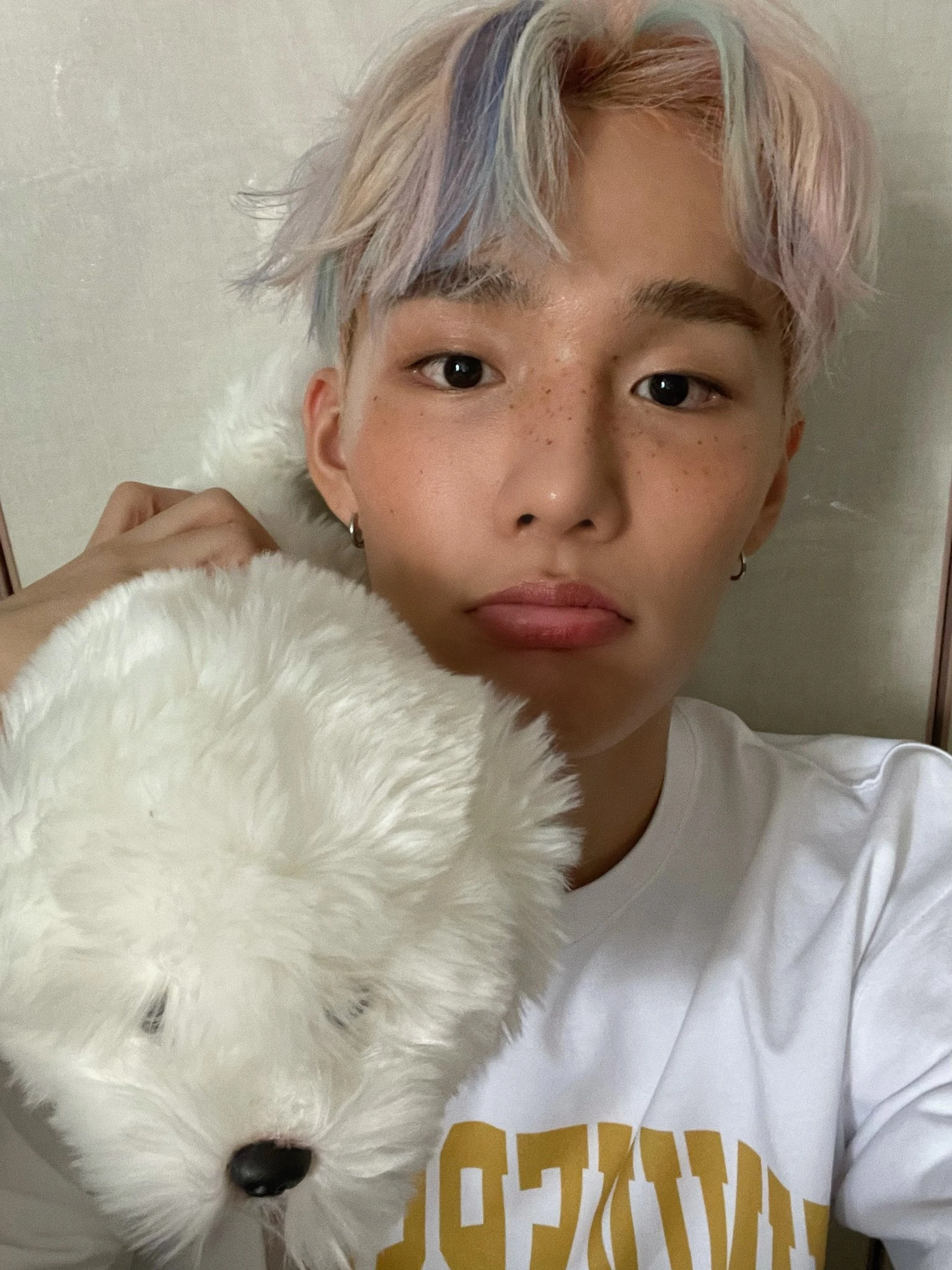 Seunghun