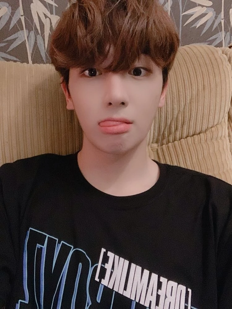 Hyunjae