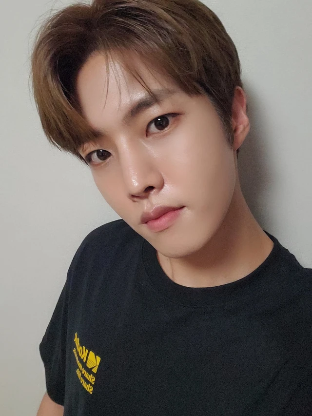 Daeyeol