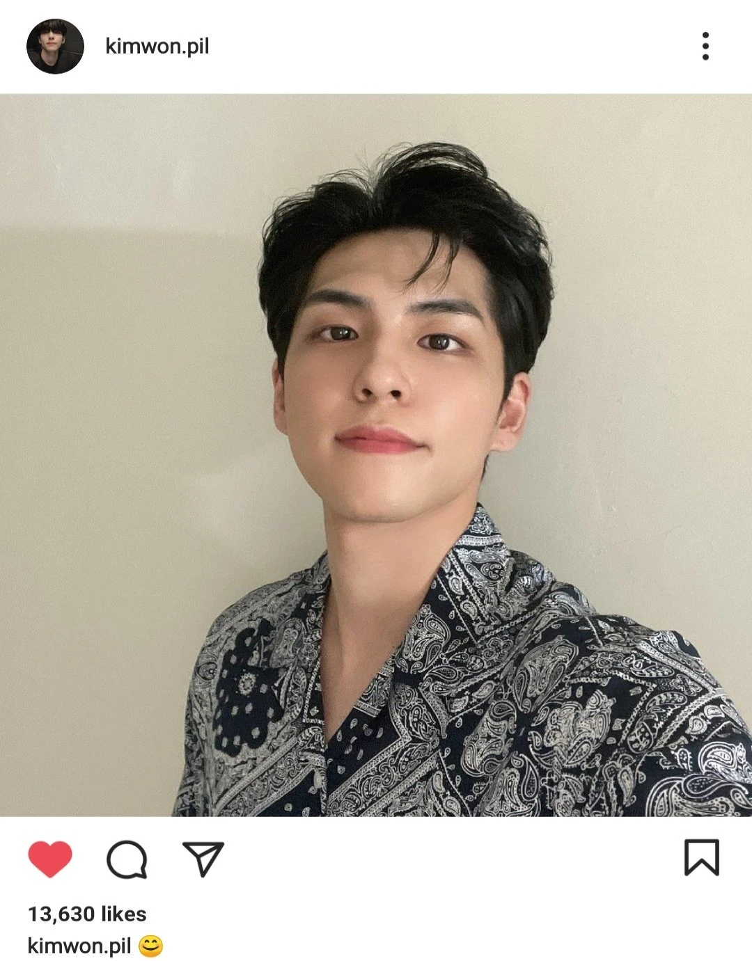 Wonpil