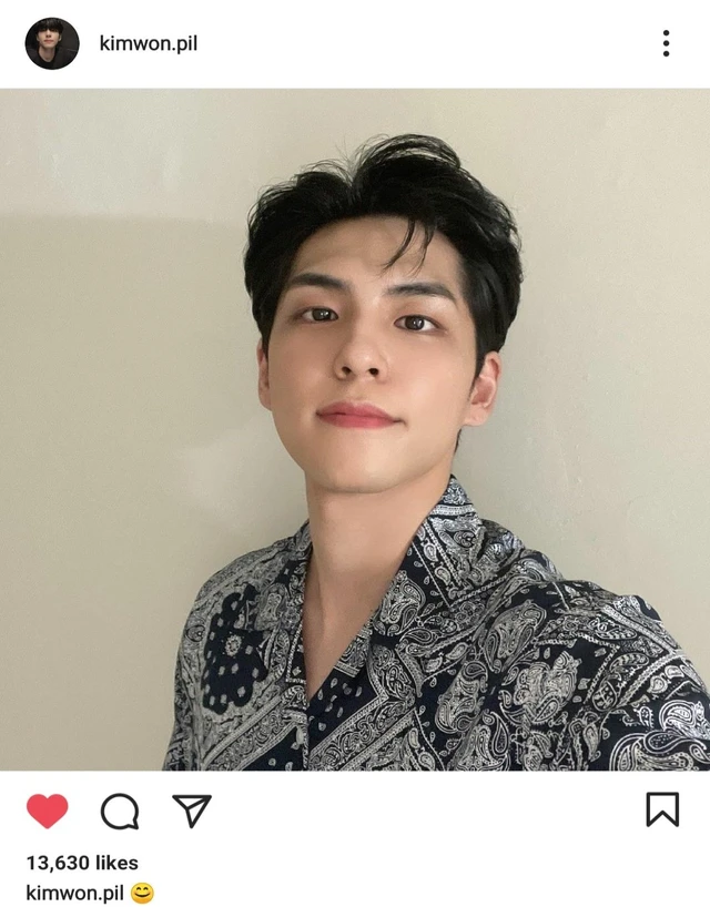 Wonpil