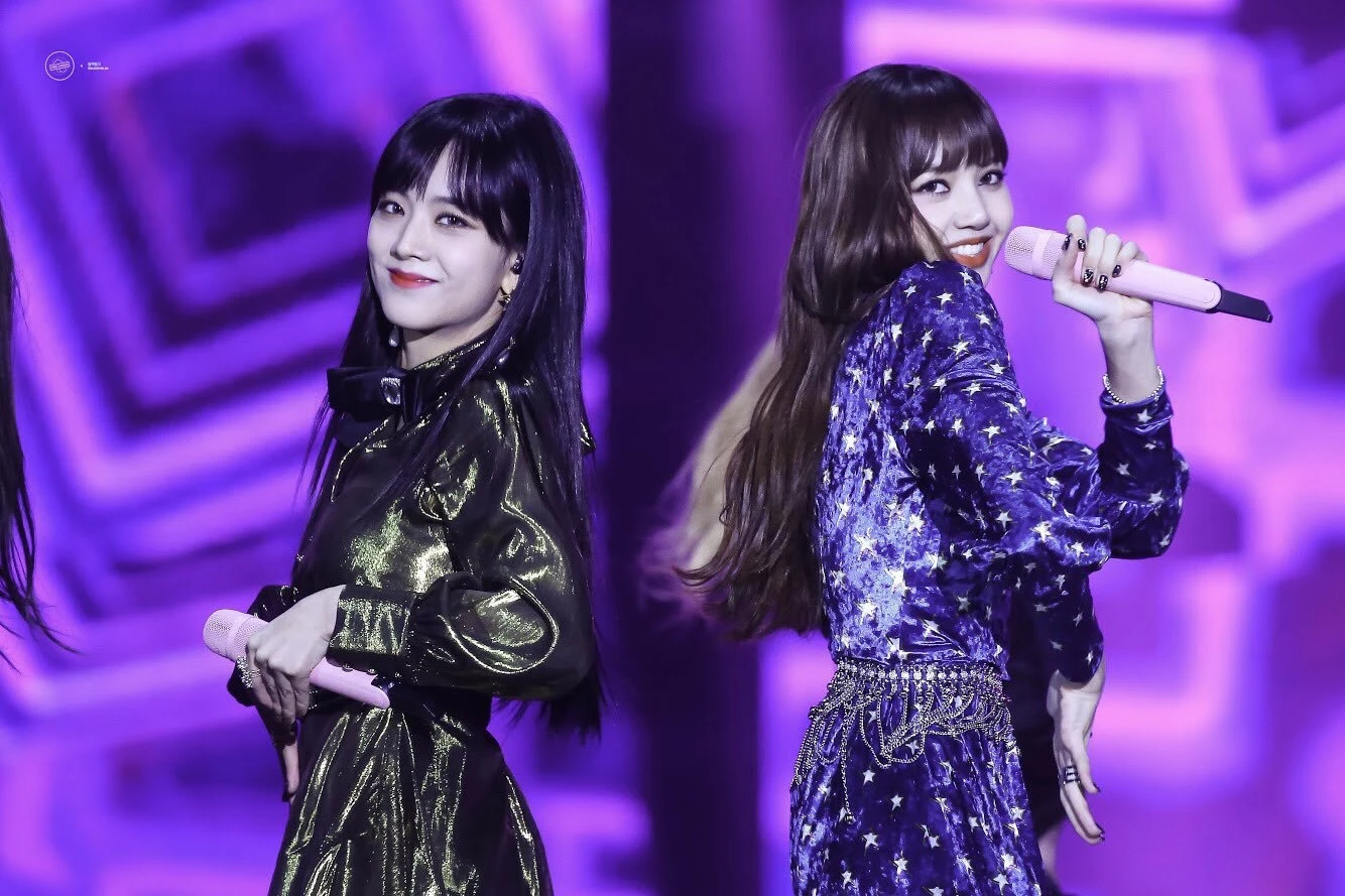 Lisa