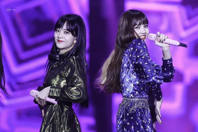 Lisa