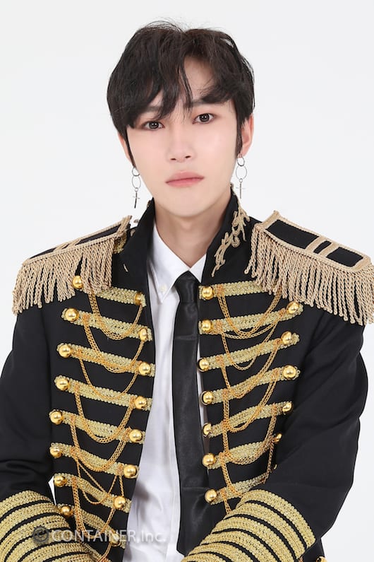 Wan Chul