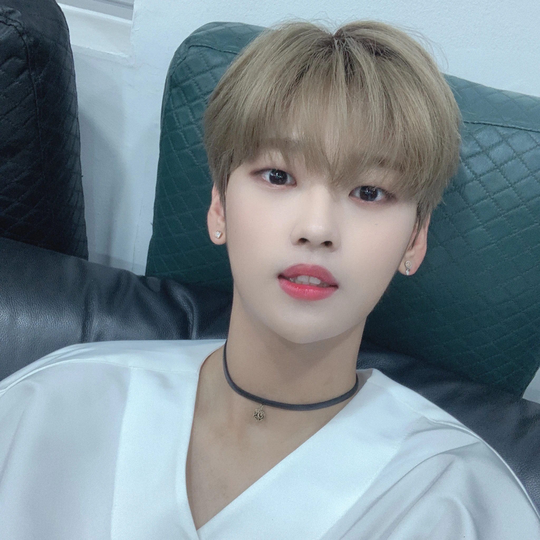 Seokhwa