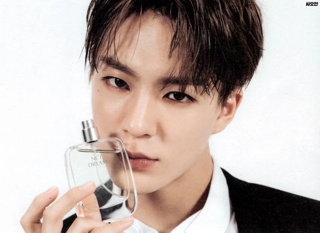 Jeno
