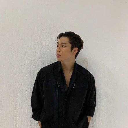 Dawon