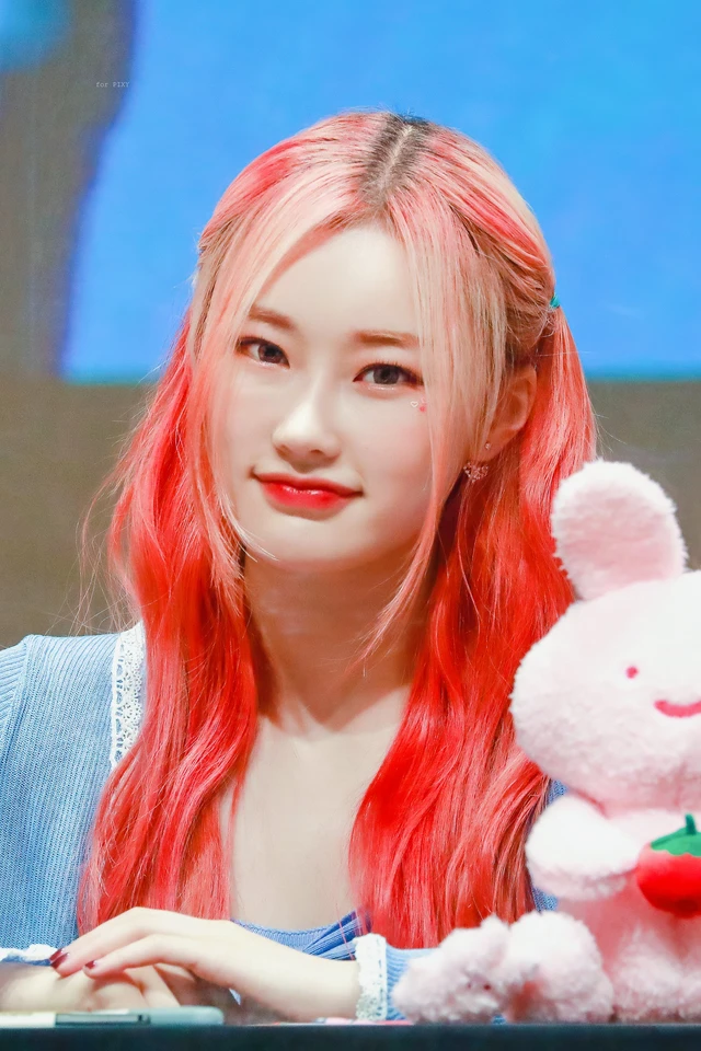 Dajeong