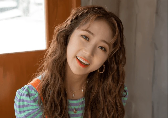 Daseul